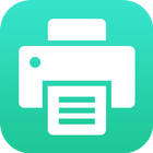 Camera Scanner biểu tượng