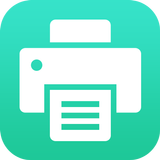 Camera Scanner biểu tượng