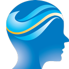 Blue Ocean Brain ikon