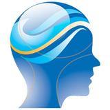Blue Ocean Brain icône