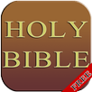 Youversion Bible APK
