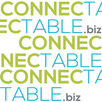 connectable.biz APK