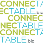 connectable.biz 图标