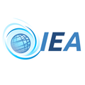 IEA