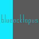 Blue Ocktopus -Retail Loyalty APK