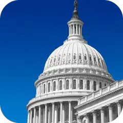 download US Government Grants Search APK