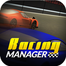 Racing Manager APK