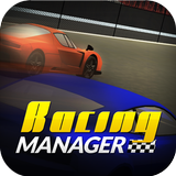 Racing Manager