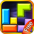 Brix FREE
