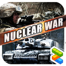 Nuclear War-APK