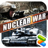 Nuclear War APK