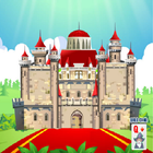 Castle Solitaire biểu tượng