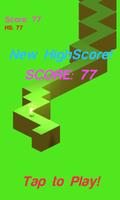 Play ZigZag screenshot 3