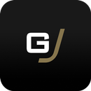 GolfJet Connect-APK