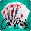 Call Bridge Pro (Offline)
