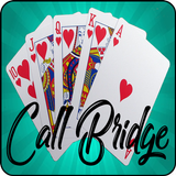 Call Bridge Pro simgesi