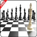 APK Chess Classic