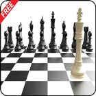 Chess Classic icône