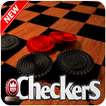 Damm | Checkers Classic