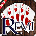 Real Remi Of Indonesia