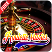 Roulette Master