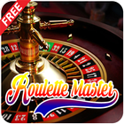 Roulette Master आइकन