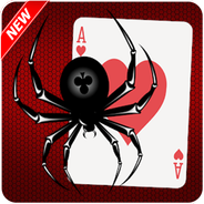 Spider Solitaire-Offline Games 3.4.0.5 Free Download