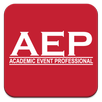 AEP 2014 APK