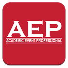 AEP 2014 иконка