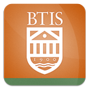 BTIS APK