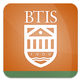 BTIS icon