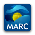 FASEB MARC