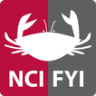 NCI@NIH Fellows & Young Investigators
