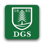 Dartmouth Graduate Studies
