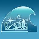 Blue Pacific Realty APK