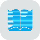 Blue Pages Directory icon