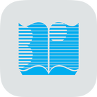 Blue Pages Directory icon