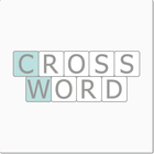 Crossword 아이콘