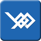 Bluepay Max icon