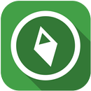 Material Compass APK