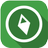 Material Compass APK