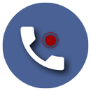 Call Recorder APK