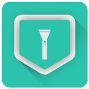 FlashLight - Pocket Torch APK