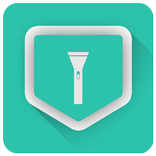 FlashLight - Pocket Torch