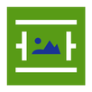 Compress Image APK