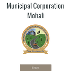 Municipal Corporation Mohali ícone
