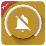 Super Silent - Phone Muting