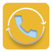 Smart Redial - Auto Redial APK