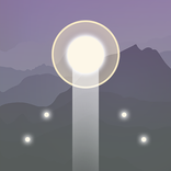 VACATE - A Way To Infinite