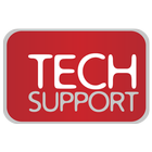 Tech Support Lebanon icon